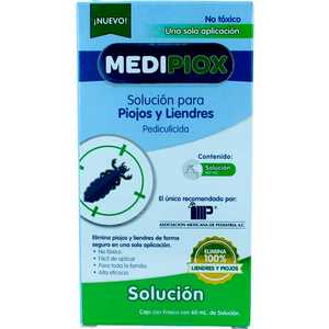 Medipiox