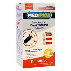 Medipiox