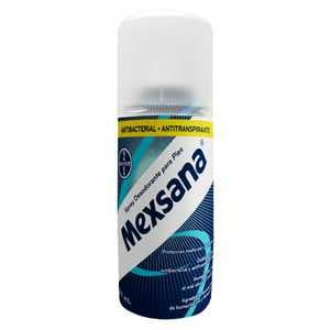 Mexsana