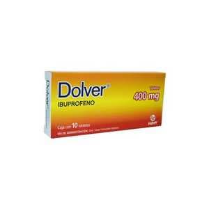 Dolver