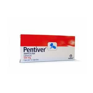 Pentiver