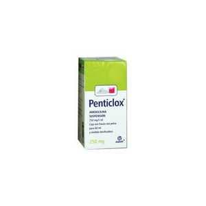 Penticlox 