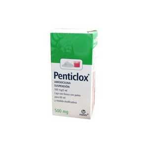 Penticlox 