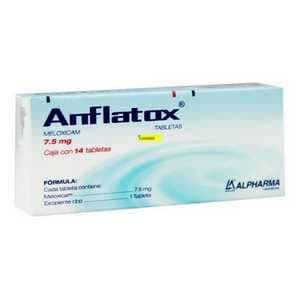 Antaflox