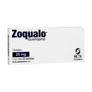 Zoqualo