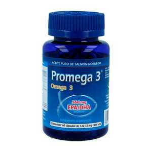 Promega 3
