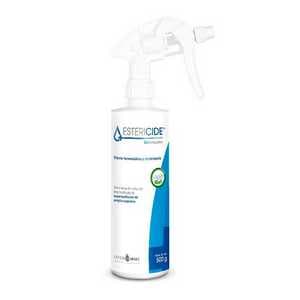 Estericide Gel Manos