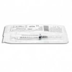 Jeringa 22G x 32mm