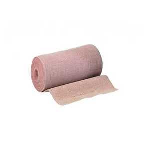 Venda Alta Compresion C/Cafe 