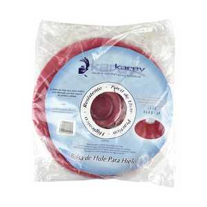 Bolsa Hule Hielo Karey