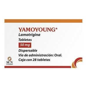 Yamoyoung
