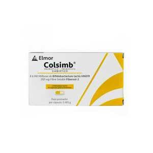 Colsimb Sup Alim 