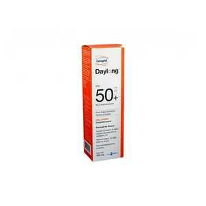 Cetaphil Sun Fps50 P Mix Gra 