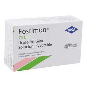 Fostimon