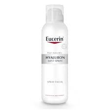Eucerin Hyaluron Filler-Mist Spray