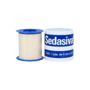 Sedasiva Cinta