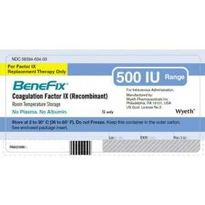 Benefix 