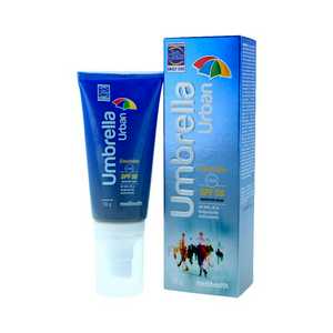 Umbrella Spf+50 Urban