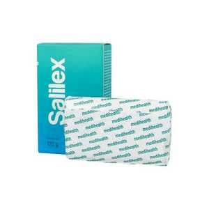 Salilex