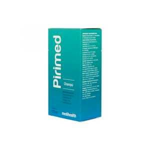 Pirimed 