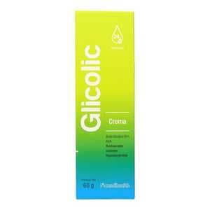 Glicoli