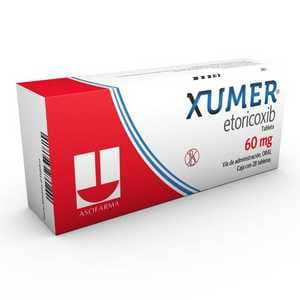 Xumer
