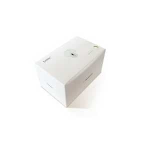 Sensor Enlite