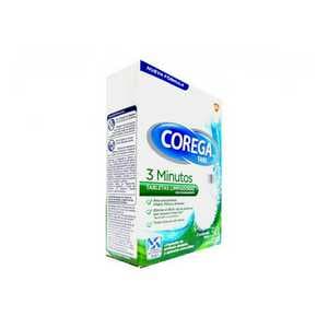 Corega 