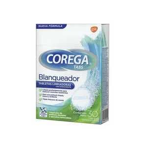 Corega T