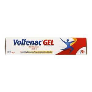 Volfenac