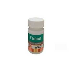Flocet 