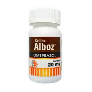 Alboz 