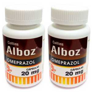 Alboz