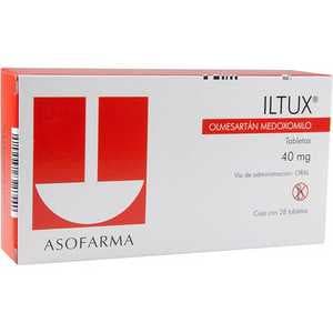 Asofarma - Medicamentos y Productos | Vitau México