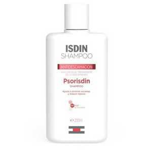 Psorisdin