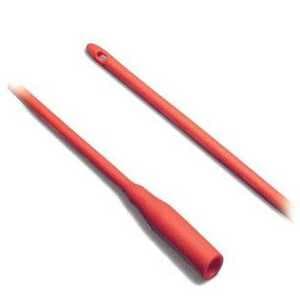 SONDA NELATON LATEX SENSIMEDICAL 20FR