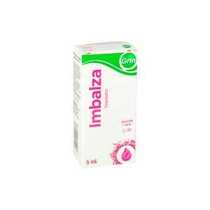 Imbalza 