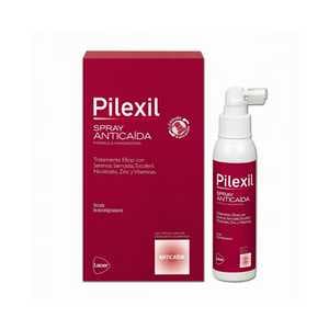 Pilexil Spray Anticaida