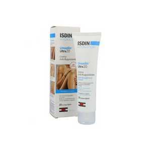 Ureadin Ultra 20