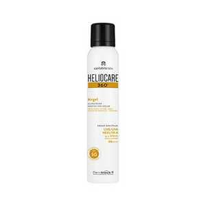 Prot Heliocare360 