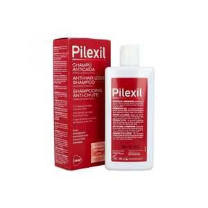 Pilexil Anticaida 