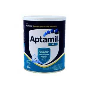 Aptamil Ar 