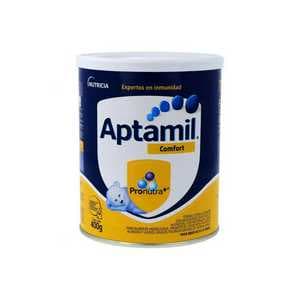 Aptamil Comfort