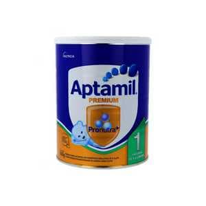 Aptamil Premium 1