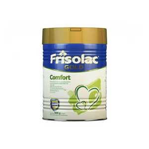 Frisolac Gold Comfort Ar