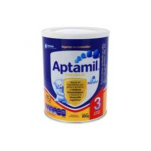 Aptamil Premium 3