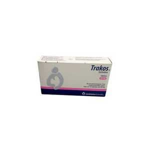 Sertralina - Medicamentos con Registro COFEPRIS | Vitau