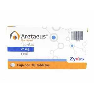 Aretaeus