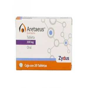 Aretaeus