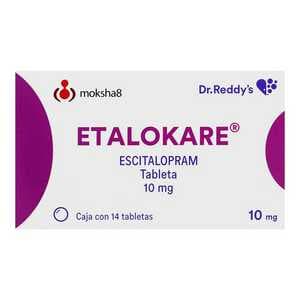 Etalokare 